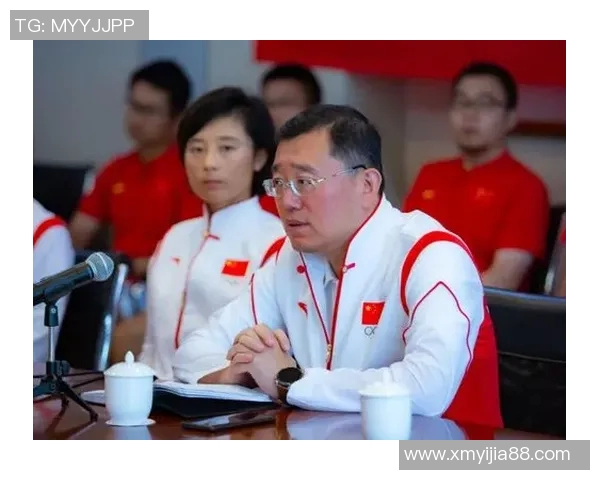 西安网球队近期状态分析与未来发展展望探讨