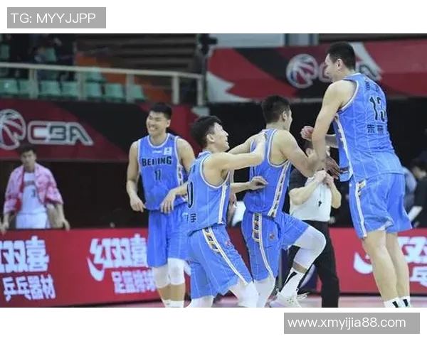 赛后分析：北京篮球队与深圳篮球队的技术对决与战术解析