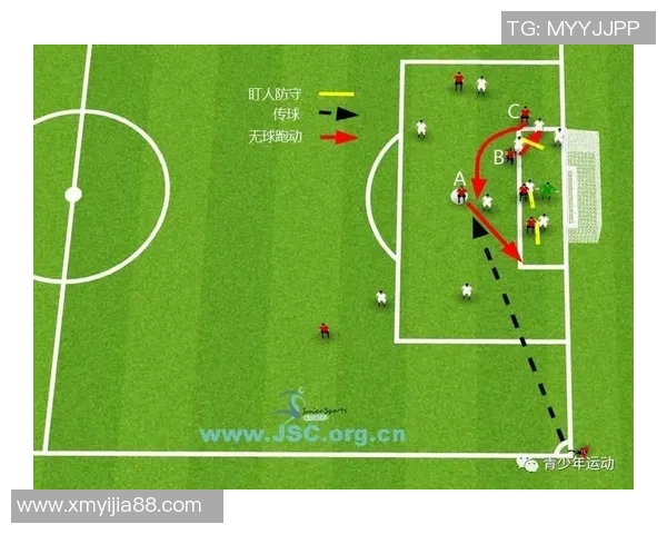 重磅专题：西安足球队如何引领战术革新与球队节奏的变革之路