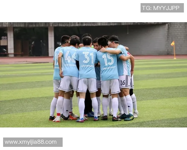 重庆足球队荣登足球配合排行榜第二名展现团队实力与默契