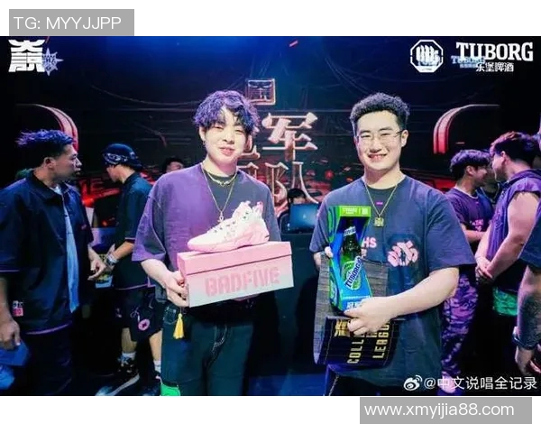 重庆街舞队与西安街舞队赛后复盘分析及比赛经验分享