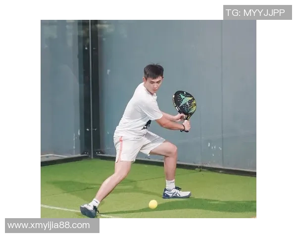 重庆网球队转型之路：从传统到现代的全新挑战与机遇解析